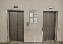 Thumb medium f323603a2eb67860b3dcd2cb6fac35e8