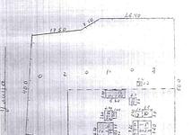 Thumb medium 89eae39454914b8786962ee30579a7e4