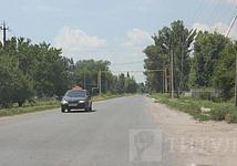 Thumb medium 89cb50a8167159162c228de00b20ab68