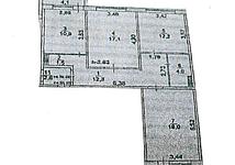 Thumb medium ff79d0972e17c3503773cce73e60fc68