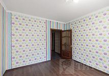 Thumb medium 6fad7b084a33df0e8025c12de6568eb2