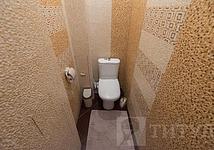 Thumb medium 4d38056940a3c54cd6b10c29f5b06320