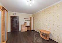 Thumb medium f63a23148969ca9aa89d9dd6a273c967