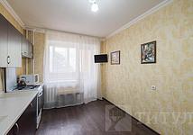 Thumb medium 446276b2dd7d889677dca55f5bc841f0
