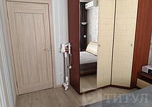 Thumb medium a38195434d313603728154db1afda6e8