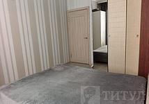 Thumb medium 1cc0c412417956dc5388246732c68d26