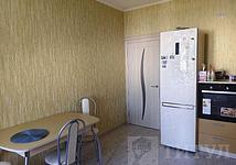 Thumb medium e384e17bbb7a6360bb1ab2a4de2c9d10