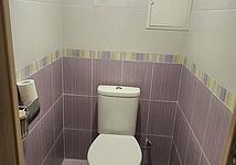 Thumb medium 44a3e2bf35ad681dc85655ba8db49e8a