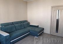 Thumb medium ba26b238768fc008a4e4826137de1955