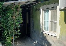 Thumb medium 82ace79a053f8d88e4f73f1ec2c842f2