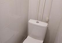 Thumb medium 1a133355b9271e1d23d1ded70fccd028