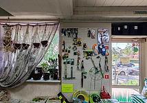 Thumb medium 809d6f276e3be722961503cb217c757c
