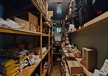 Thumb medium 99d0424ded5927465d773c0a3dc4043c
