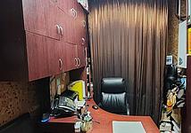 Thumb medium 65461af5c7d3c002df3f7ba0c28816d1