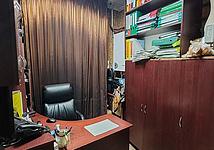 Thumb medium 96109d96513eb92b495c7b4d25d4b82b