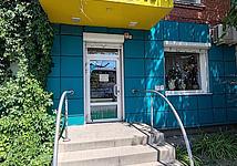 Thumb medium f84b3340bfc309c1857d50f08a1ce51d