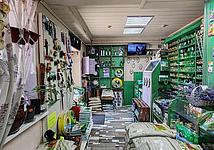 Thumb medium ad9213f35d02d7922d7e4c555d6c5bca