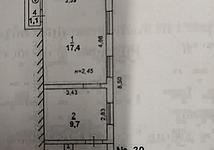 Thumb medium 3be84adba31757a97570dc91046c5ca0