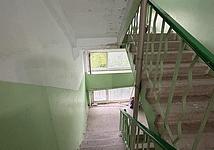 Thumb medium f7b8ea2a5487edb79aa4458f3ff105f8