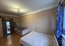 Thumb medium 9087d0dc59a2fb72d1c79a90515e450b