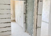 Thumb medium dc011143be23008b1de0119af00ad282