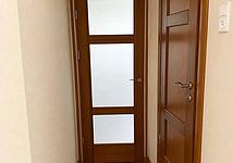Thumb medium f70a2cb149fb4a5d29b9b4e8d4415ace