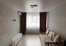 Thumb medium f497ff9ee4813b4587cf23ad4c7a9ee1