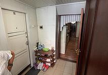 Thumb medium 596ad00793d9c41c10b1ad0d3daf0732