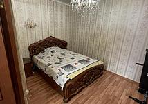 Thumb medium f64f97bf8a4fe6c92de53a0db935b8e4