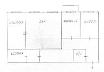 Thumb medium ecbbd489a581ca5d34ac89e68999e88a