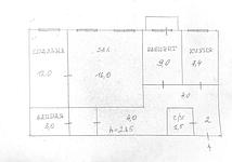 Thumb medium 45b3a0bf66a9dc03afe7d0d15f80100f