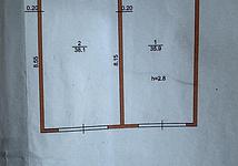 Thumb medium 4b79d06235cbf4214e0ca2a7eb050819