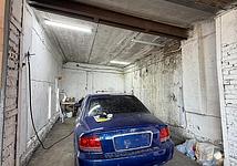 Thumb medium add420b3855dfb024bfd015fc6fdbcee