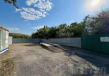 Thumb medium 142388a283777bcd2261a9d0dea4e662