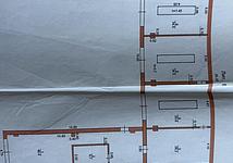 Thumb medium 743f554a1a76655b52113ad45973819c