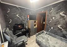 Thumb medium 132490971af982b4ad87ddee6f0a8936