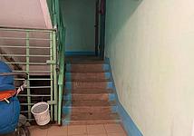 Thumb medium 6c246f3ba85767a3128ddbcbe33e2e18