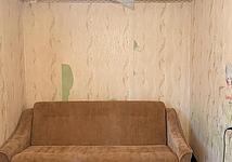 Thumb medium f60858aa0ac4822e7aafc2391beca4e8
