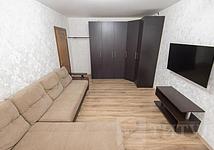Thumb medium 8698d2399a06091b9d4e2d5ca87f0026