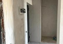 Thumb medium 14d90fd90a41330d25b201cd8d0481d8