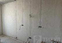 Thumb medium a85a2707008c7689db1cb4c69131a55a