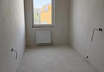 Thumb medium 82aa50a512d7dc3df91f670de60472ba