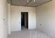 Thumb medium 9d5b1abf2671afdaec800a218dcc561f