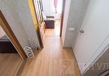Thumb medium 62ba4911c1bd9df3f2c116ebc89a77bc