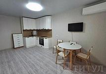 Thumb medium 7f2e8047fe8c4ebb3ae8c51cd46664a1