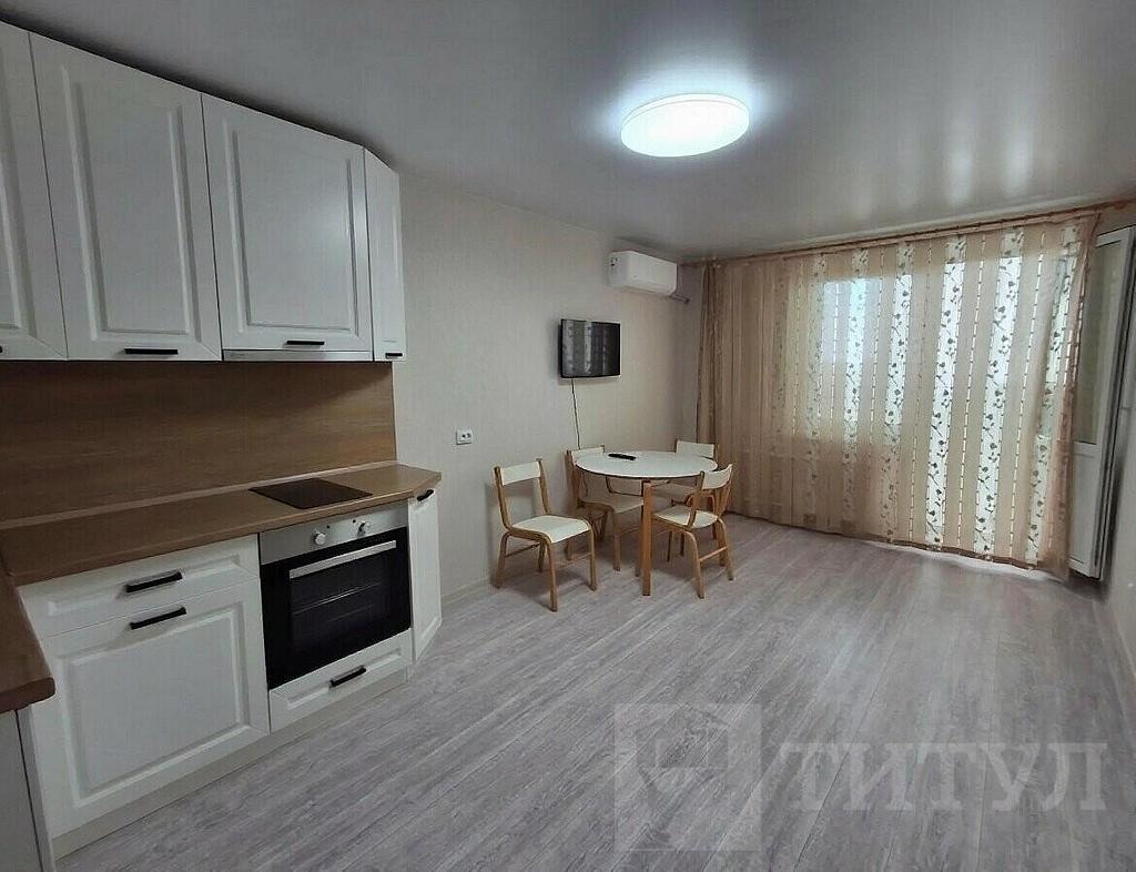 студия, район  Фото 2