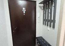 Thumb medium 9ade18c7b08d20b1e787f91daae04e85