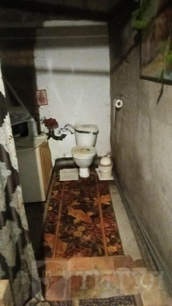 трехкомнатный домрайон  Фото 14