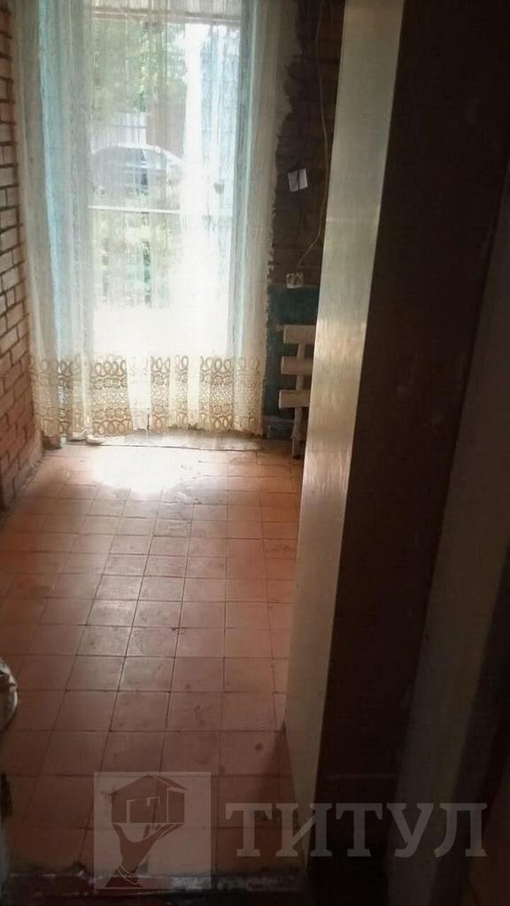 трехкомнатный домрайон  Фото 16