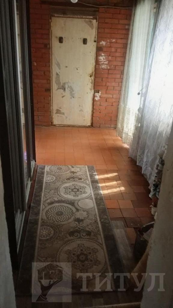 трехкомнатный домрайон  Фото 15
